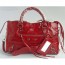 발렌시아가 BALENCIAGA 모터백 84332