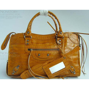 발렌시아가 BALENCIAGA 모터백 84332