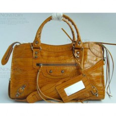 발렌시아가 BALENCIAGA 모터백 84332