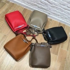 HERMES 에르메스 소켈리 숄더백 H-3156