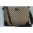구찌 Gucci 쟈가드 메신저백 베이지 110054