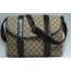 구찌 Gucci 쟈가드 베이지 크로스백 145859