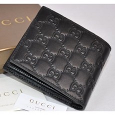 구찌 Gucci 시마라인 반지갑 212185