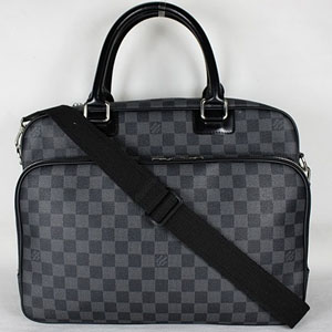Louis Vuitton 루이비통 다미에 그라피티 토트백 23252