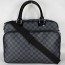Louis Vuitton 루이비통 다미에 그라피티 토트백 23252