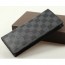 루이비통 Louis Vuitton 다미에 그라피티 2단 장지갑 58102