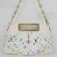 루이비통 Louis Vuitton 멀티 주디 토트백 40255