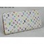 루이비통 Louis Vuitton 멀티 지퍼돌이 장지갑 66567