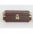 루이비통 Louis Vuitton 모노그램 화장품 케이스 21286