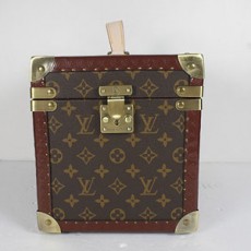 루이비통 Louis Vuitton 모노그램 화장품 케이스 M21205