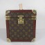 루이비통 Louis Vuitton 모노그램 화장품 케이스 M21205