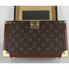 루이비통 Louis Vuitton 모노그램 화장품 케이스 M21204