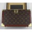 루이비통 Louis Vuitton 모노그램 화장품 케이스 M21204