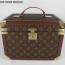 루이비통 Louis Vuitton 모노그램 화장품 케이스 M21203