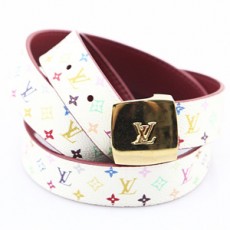 루이비통 Louis Vuitton 멀티 벨트 M5136