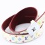 루이비통 Louis Vuitton 멀티 벨트 M5134