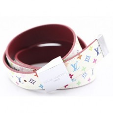 루이비통 Louis Vuitton 멀티 벨트 M5133