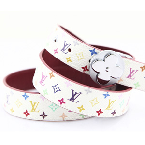 루이비통 Louis Vuitton 멀티 벨트 M5140
