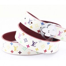 루이비통 Louis Vuitton 멀티 벨트 M5140
