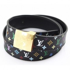 루이비통 Louis Vuitton 멀티 벨트 M5113