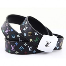 루이비통 Louis Vuitton 멀티 벨트 M5109