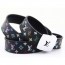 루이비통 Louis Vuitton 멀티 벨트 M5109