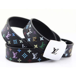 루이비통 Louis Vuitton 멀티 벨트 M5109