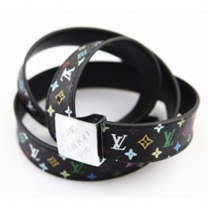 루이비통 Louis Vuitton 멀티 벨트 M5114