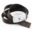 루이비통 Louis Vuitton 모노그램 벨트 22