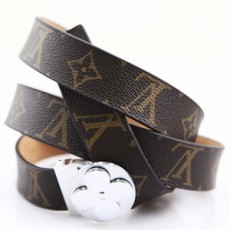 루이비통 Louis Vuitton 모노그램 벨트 M5047
