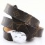루이비통 Louis Vuitton 모노그램 벨트 M5047