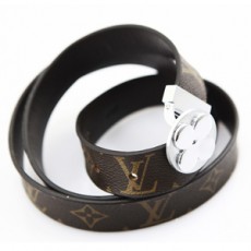 루이비통 Louis Vuitton 모노그램 벨트 27