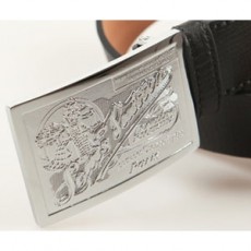루이비통 Louis Vuitton 에삐라인 벨트 M6880
