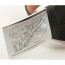 루이비통 Louis Vuitton 에삐라인 벨트 M6880