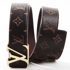 루이비통 Louis Vuitton 모노그램 벨트 64