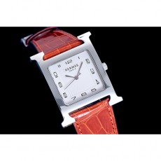 [HERMES]에르메스 H 아워 30mm-13   