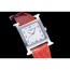[HERMES]에르메스 H 아워 30mm-13   