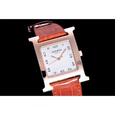 [HERMES]에르메스 H 아워 30mm-17   