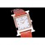 [HERMES]에르메스 H 아워 30mm-17   