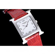 [HERMES]에르메스 H 아워 30mm-19   