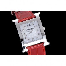 [HERMES]에르메스 H 아워 30mm-20   