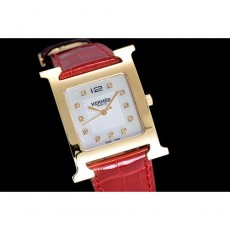 [HERMES]에르메스 H 아워 30mm-22   