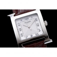 [HERMES]에르메스 H 아워 30mm-25   