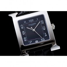 [HERMES]에르메스 H 아워 30mm-26   
