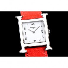 [HERMES]에르메스 H 아워 30mm-31   