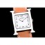 [HERMES]에르메스 H 아워 30mm-34   