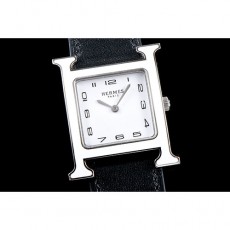 [HERMES]에르메스 H 아워 30mm-35   