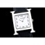 [HERMES]에르메스 H 아워 30mm-35   