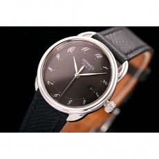 [HERMES]에르메스 아쏘 여성용-3   