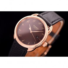 [HERMES]에르메스 아쏘 여성용-5   
